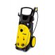 Karcher HD 10/21-4 S Karcher HD 10/21-4 S