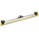 Karcher Всасывающая балка в сборе прямая (940 мм) Karcher Всасывающая балка в сборе прямая (940 мм)