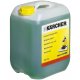 Karcher Средство для общей очистки EXTRA RM 752 (200 кг) Karcher Средство для общей очистки EXTRA RM 752 (200 кг)