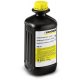 Karcher Средство для общей чистки полов (кислотное) RM 751 (2,5 л) Karcher Средство для общей чистки полов (кислотное) RM 751 (2,5 л)