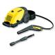 Karcher К 5.20 M plus Karcher К 5.20 M plus