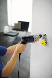 Пылеуловитель Karcher (Керхер) DDC 50